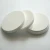 Import Hot sale 98 a1 a2 a3 color disk dental zirconia blanks ceramic blocks from China