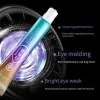 Hot Sale Affordable Firming Anti-Wrinkle Moisturizing Recombination Black Truffle Eye Cream Home-Use