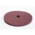 Import hot sale aluminum oxide resin fiber disc fiber sanding disc p24 with good quality from China