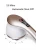 Import Hot sale automatic hand chiropractic percussion massager electric handheld deep tissue massager from China
