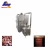 Import hot sale beef meat smoker/smoking machine for meat and fish/automatic sausage smoker for sale from China