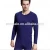 Import HOT SALE BEJIROG bamboo thermal underwear long underwear thermal for couples from China