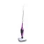 Import Hot Sale Best Quality Vacuum Cleaner Electric Steam Mop from China