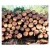 Import Hot Sale Bulk Multipurpose Green Energy Biomass Pine Wood Pellets from Australia