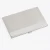 Import Hot sale business name card holder from China