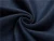Import Hot sale cheap australian merino wool fabric  knitted cashmere cotton wool blend fabrics for coats and for dress from China