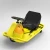 Import Hot sale China adult pedal go kart from China