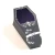 Import Hot Sale Coffin Shape Gift Cosmetic Box from China