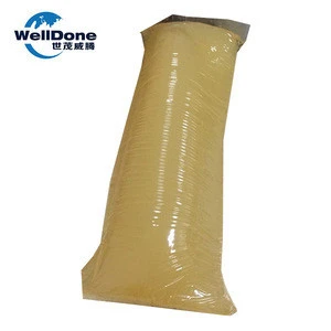 Hot sale constructure adhesive hot melt glue stick for diaper,sanitary napkin