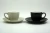 Import Hot sale creative ceramic cup fashion  office coffee cup and saucer ceramic from China