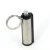 Import hot sale Creative Custom Emergency Camping Permanent Match Lighter from China