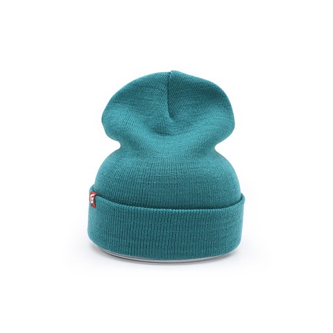 Hot Sale Custom 100% Acrylic Knitted Winter Beanies Cap,Woven Label Beanie,Skull Beanie Hat