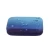 Hot sale custom high grade protect eye contact lens hard travel case with mirror