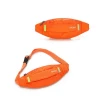 Hot Sale Custom Professional Running Belt Bag Waterproof Fitness Waist Bag Mobile Phone Unisex Fanny Pack