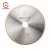 Import Hot Sale Cutting Blade 14" Inch 16 450mm Diamond circular disc saw blade For Cutting Marble from China