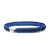 Import Hot Sale Double Paracord Dog Leash Chain Pet Collar, Factory Sale Cheap Dog Band Running Paracord Dog Collar from China