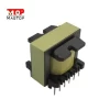 Hot sale electronic high frequency power transformer