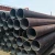 Import Hot Sale En10305-1 Boiler Shock Absorber Precision Seamless Steel TubeFlexible seamless steel pipe from China