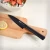 Import Hot Sale Factory Direct Price Stainless Steel Chef Knife Set Kitchen Knife Chef from China