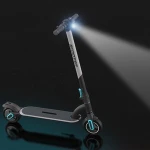 Hot sale Factory ship directly Electric scooter newest design 6.5inch for adults