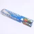 Import hot sale family  use 30cm 10m food Wrap Film, PE Cling Film from China