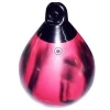 hot sale fitness boxing punching speed water ball filling