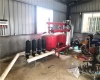hot sale flexible heavy duty pe agriculture water drip irrigation products