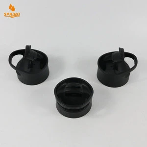 Hot Sale Flip Lid With Handle &amp; Bottle Cap Fits All Vacuum Insulated Summit Water Flask Bottle/Flip Lid C-09-2