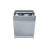 Import Hot Sale Free Stand Dishwasher_Dish Washer from China