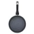 Import Hot Sale Fry Pan Nonstick Set With 304 Stainless Steel Aluminum Cookware SetsNonstick Frying Pan from China