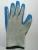 Import Hot sale Glass worker  Wrinkle Cut-Protection labor  Gloves to protect hand from China