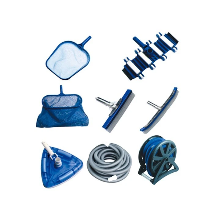 Hot sale good quality swimming pool accessories from China factory