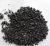 Import Hot Sale GPC For Steel Making Foundry Graphite Petroleum Coke from China