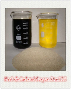 Hot Sale: Granular Fuller Earth for Jet Fuel and Diesel Oil Refining with BEST Price & Tonsils Quality
