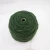 Import hot sale hand knitting woolen yarn wool roving super chunky merino lamb wool yarn from China