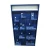 Import Hot Sale Heavy Duty Free Standing Customized Metal Display Rack from China