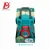 Import Hot Sale High Quality Kids Garden Outdoor Lawn mower Set Tool Toys from China