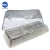 Import Hot Sale High Quality  Primary Magnesium Ingot Wholesale Price Made in China from China
