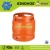 Import Hot sale household lpg gas cylinder from China