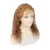 Import Hot Sale Human Hair Wigs Best Lace Front Wigs from China