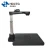 Import Hot Sale ID Card USB Digital Barcode Scanner Document Camera Scanner HCS1200S from China