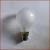 Import hot sale incandescent lights bulbs A60 A55 E27 B22 25w 40w 60w 75w 100w from China