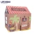 Import Hot Sale Kids Pirate House Tent Pop Up Play Tent For Children Play House Tent from China