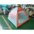 Import Hot Sale Kids Play Yard / Baby Playpen for Indoor Outdoor from China
