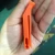Import Hot Sale Lalizas supply Blue Orange Nautical Whistle Price from China
