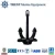 Import Hot sale marine stainless steel boat anchor for good price from China