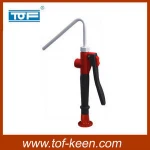 Hot sale new design lab bottle washer