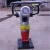 Import hot sale New Gasoline power jumping jack compactor tamper vibrating tamping rammer price MADE IN CHINA from China