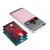 Import Hot sale phone wallet women purse cell phone wallet phone case wallet from China
