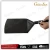 Import Hot Sale Pizza Peel TPR Handle Stainless Steel Pizza Shovel from China